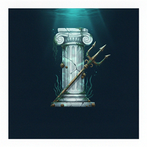Poseidonwin